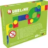 Hubelino 12 Kugeln in Blau, Grün, Rot, Gelb für die Produktbild-Vorschau 7
