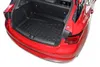 Tapis De Coffre Sur Mesure Pour Opel Astra K 2015-2021 Voir les images du produit 7