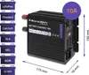Qoltec intelligente monolithische lader voor LiFePO4, AGM, Productafbeelding-voorbeeld 4