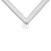Türdichtung LIEBHERR 7108383 für Kühlschrank Produktbild-Vorschau 3