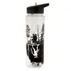 Butelka do picia Stranger Things Upside Down (700 ml) Podgląd zdjęcia produktu 4