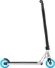 Blunt Prodigy X One Complete Stunt-Scooter H=86cm Park Produktbild-Vorschau 9