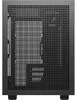 DeepCool CH260 , Tower-Gehäuse, (Tempered Glass) Produktbild-Vorschau 4