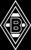 Borussia Mönchengladbach Schal Balken Produktbild-Vorschau 3