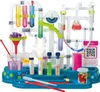 Clementoni Super-Chemie-Wissenschaftsset Produktbild-Vorschau 2