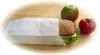 100x Butterbrotbeutel aus Papier 14+7 x 32 cm  für ca. 2kg Produktbild-Vorschau 2