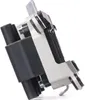 Ngk Zündspule  48037 Produktbild-Vorschau 10