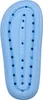 BECO the world of aquasports Dusch- & Badeschuhe Produktbild-Vorschau 10