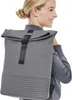 Rieker Damen Rucksack H1426-42 grau Produktbild-Vorschau 27