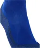 FALKE RU4 Light Short Socken Herren athletic blue 46-48 Produktbild-Vorschau 4