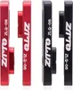 ZTTO przedłużenie hamulca rowerowego V-brake, koło Podgląd zdjęcia produktu 5