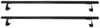 Dachträger Grundtäger für Mercedes Vito W639 2003-2014 75kg Produktbild-Vorschau 12