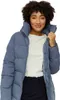 Mazine Angela Padded Jacket - Damen Steppjacke, Größe:XS, Produktbild-Vorschau 18