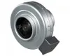 NeoAir LXF 125 Radial-Rohrventilator 125 mm mit AC-Motor, Produktbild-Vorschau 1