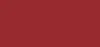 Sisley LE PHYTO GLOSS #6-Paradies 6,5 ml Produktbild-Vorschau 2