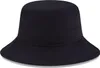 Czapka typu bucket hat marki New Era – FC Barcelona, Podgląd zdjęcia produktu 5