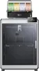 Creality K2 Plus Combo 3D-Drucker Produktbild-Vorschau 2