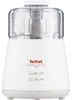 Tefal DPA 130 LA Moulinette Universalzerkleinerer, Produktbild-Vorschau 23