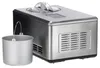 Severin EZ 7406     Gelatiera 2 in 1 con funzione yogurt Anteprima dell’immagine prodotto 15