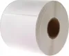 THERMO-ETIKETTEN 100/150 1000 Stück 1000 Stück Produktbild-Vorschau 1