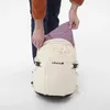 Lafuma Alpic 20l Natural Rucksack Beige  Herren,Damen Beige Produktbild-Vorschau 6