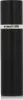 Fucking Fabulous Eau de Parfum im Reiseformat 10ml Produktbild-Vorschau 4