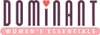 DOMINANT Damen Slips 7er Set Unterhosen Damen Baumwolle Produktbild-Vorschau 7