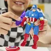 Hasbro F92675X0, 4 Jahr(e), Mehrfarbig Produktbild-Vorschau 7