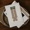 HerzSticht Herren Lange Trachtensocken (Modell: Produktbild-Vorschau 3