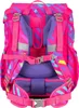 DerDieDas ErgoFlex NEON Set Neon Punkie D8505192 Produktbild-Vorschau 3