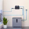 Hoymiles MS-A2 Speicherbatterie Produktbild-Vorschau 5