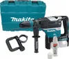 Makita Akku-Kombihammer 2x18V - SDS-MAX - 40 mm - 8,0 J - Produktbild-Vorschau 21
