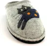 Haflinger Damen Hausschuhe Pantoffeln Flair Cucho 313080, Produktbild-Vorschau 20