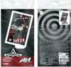 PERSONA 5 - Acryl® - Joker Produktbild-Vorschau 3