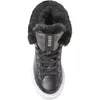 GUESS Stiefeletten FL8H2S SMA12, Schwarz:36 Produktbild-Vorschau 4