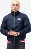Herren Jacke schmale Passform NEWDIGATE Navy/White/Red L Produktbild-Vorschau 1