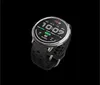 Amazfit Active 2, 3,35 cm (1.32"), AMOLED, Touchscreen, Produktbild-Vorschau 5