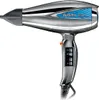 Haartrockner Babyliss Pro Digital 6000E 2200 W 2200 W Produktbild-Vorschau 25
