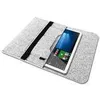 Tasche Hülle für Google Pixel Tablet Filz Sleeve Produktbild-Vorschau 22