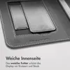 imoshion Klapphülle Sleepcover mit strap und stand Amazon Produktbild-Vorschau 8