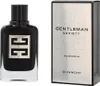 Givenchy Gentleman Society Edp Spray Produktbild-Vorschau 11
