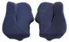 ARAI VAS-V Cheekpad Quantic - 35mm Podgląd zdjęcia produktu 3