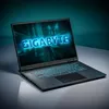 GAMING A16 CWHI3DEC94SH (grau, Intel® Core? i7-13620H, Produktbild-Vorschau 10