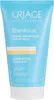 Uriage - Eau Thermale Repair Balm After Sun - Produktbild-Vorschau 3