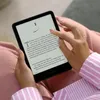Kindle Paperwhite 12. Generation 2024, 7 Zoll, 16 GB, Produktbild-Vorschau 6