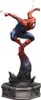 Iron Studios - Marvel Art Scale Statue 1/10 Spider-Man 28 Produktbild-Vorschau 22
