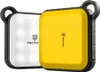 Tactical, Powerbank 10050 mAh wasserdicht stofest mit Produktbild-Vorschau 10