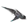 Avatar: The Way of Water RC Actionfigur Radio Controlled Produktbild-Vorschau 1