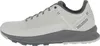 DOLOMITE scarpe basse da uomo Carezza Knit Anteprima dell’immagine prodotto 3