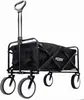 Faltbarer Transportwagen 130L Kd3088 Produktbild-Vorschau 17